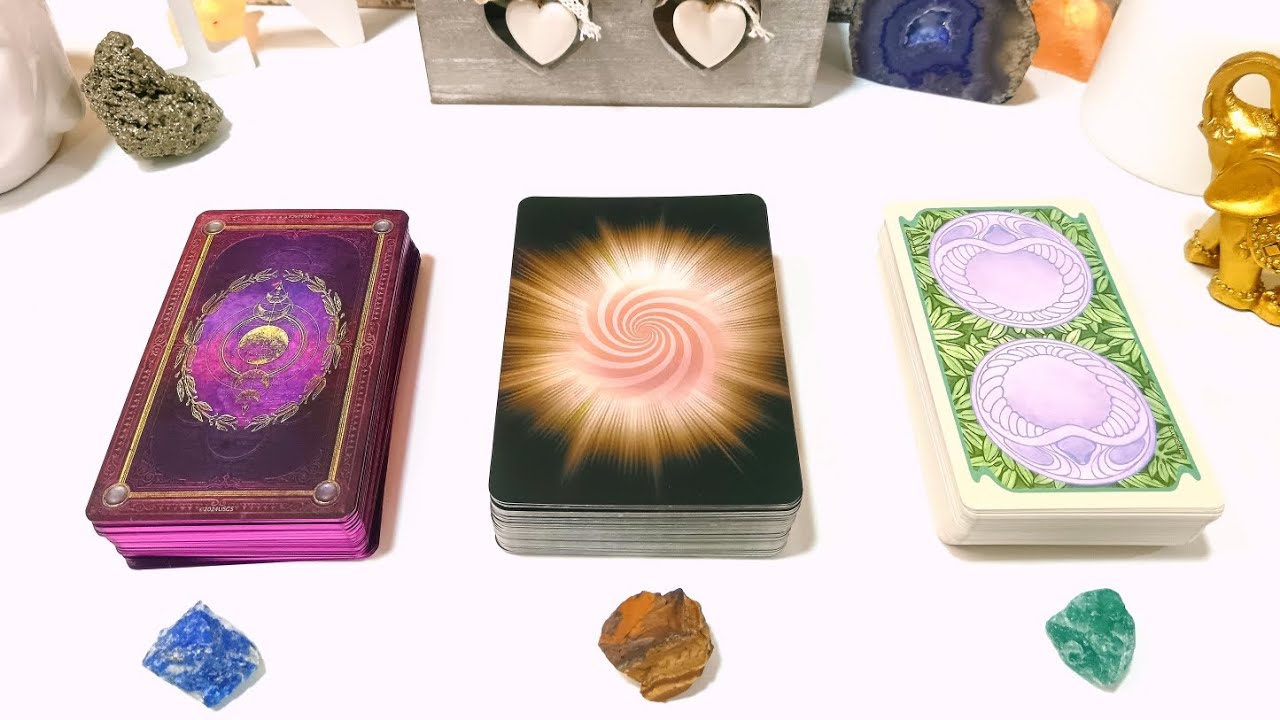 🌞QUÉ NECESITAS SABER YA? 🪔Tarot atemporal /interactivo 