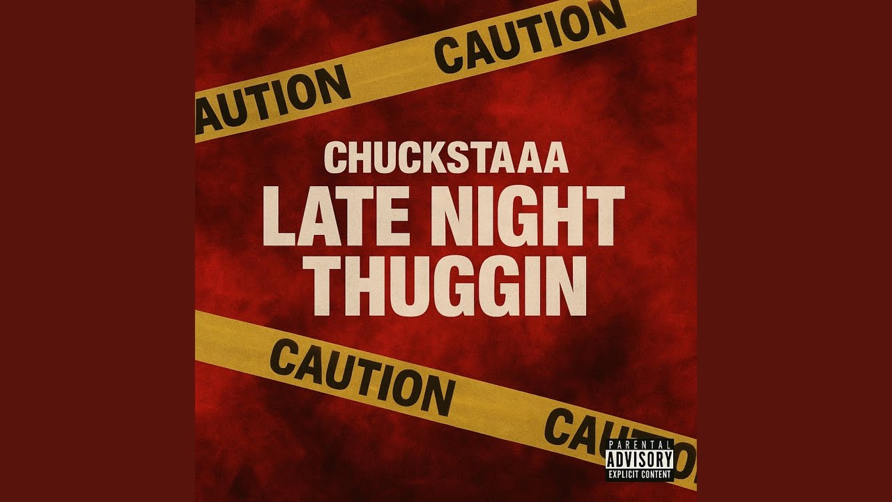 Late Night Thuggin