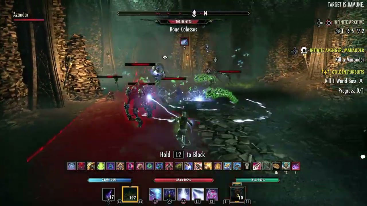 The Elder Scrolls Online: Tamriel Unlimited_20260303144121