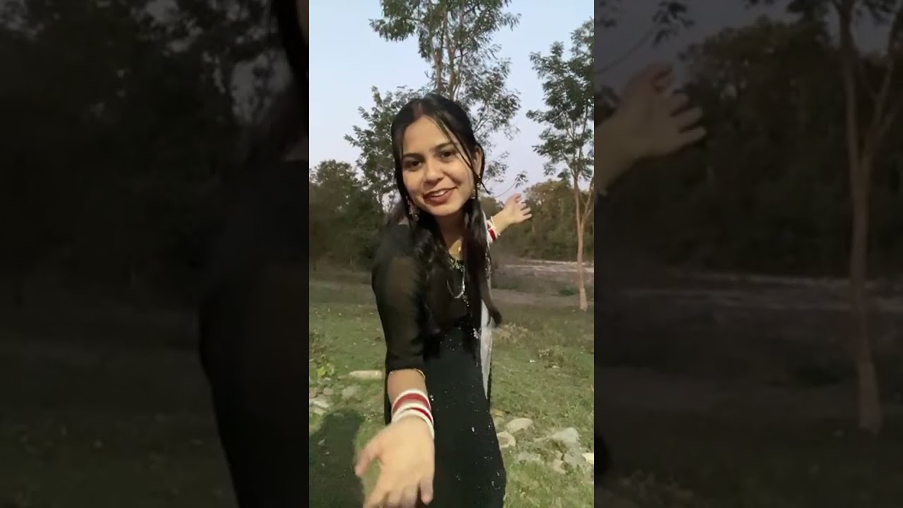 Kajal Fashion House  live Dehradun k najare 👌🏻🫡😯