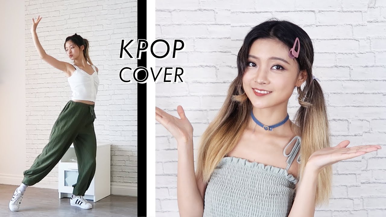 10 Tips For Self-Learning Kpop Dances
