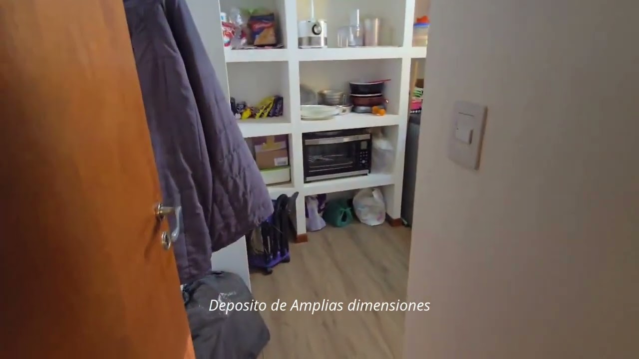 HERMOSA PROPIEDAD EN VENTA EN SANTA CLARA DEL MAR