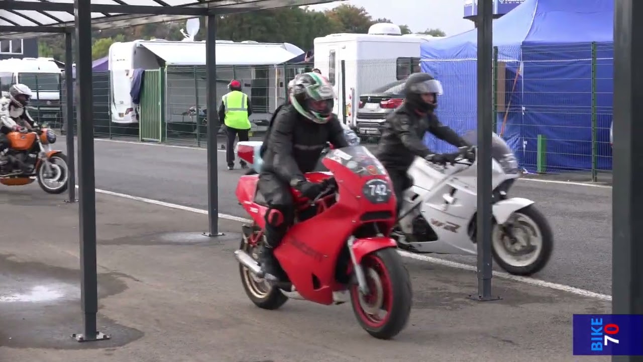 Trophées Jumeaux 2022