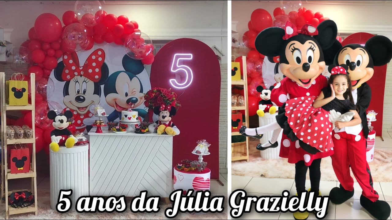 FESTINHA DE ANIVERSÁRIO DA JULLY NA ESCOLA 🥳👏🏻🎂🎈🎁  - Edlayne Marques