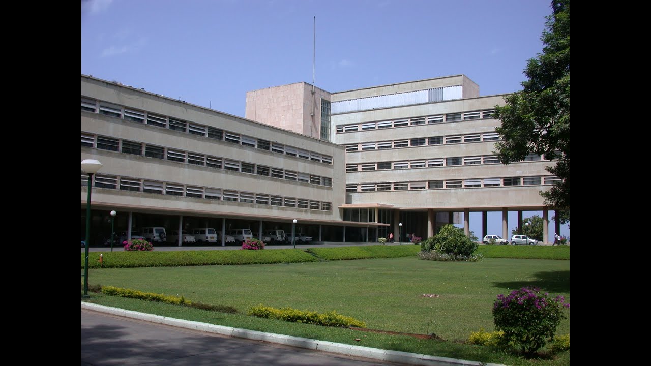 Particle Physics : Past, Present and Futureby Prof. Sreerup Raychaudhuri