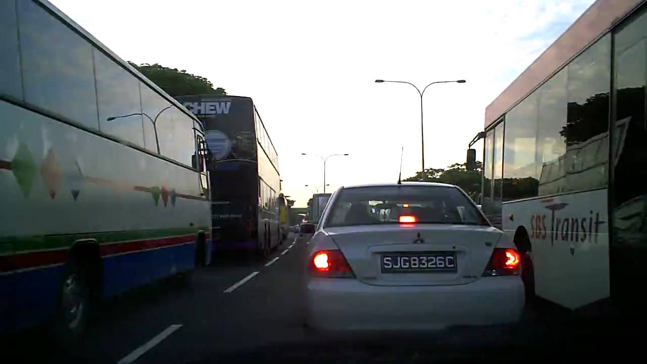 Creative VadoHD as Car Onboard Video Cam/ DVR
