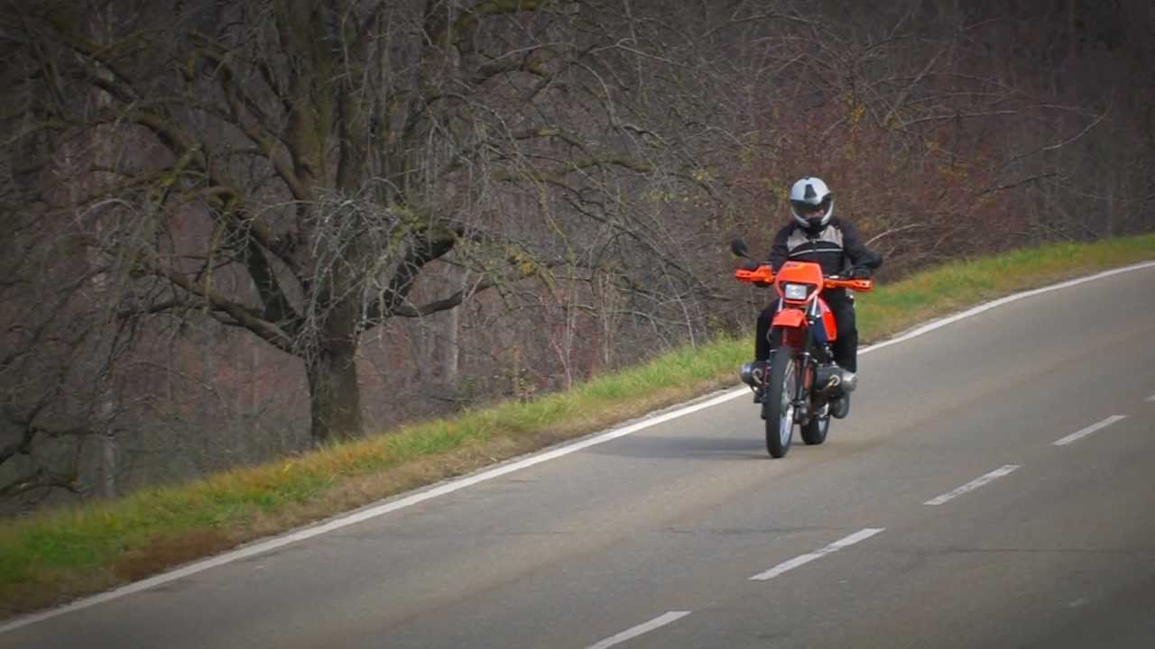 Siebenrock SGS2 1080p.mov