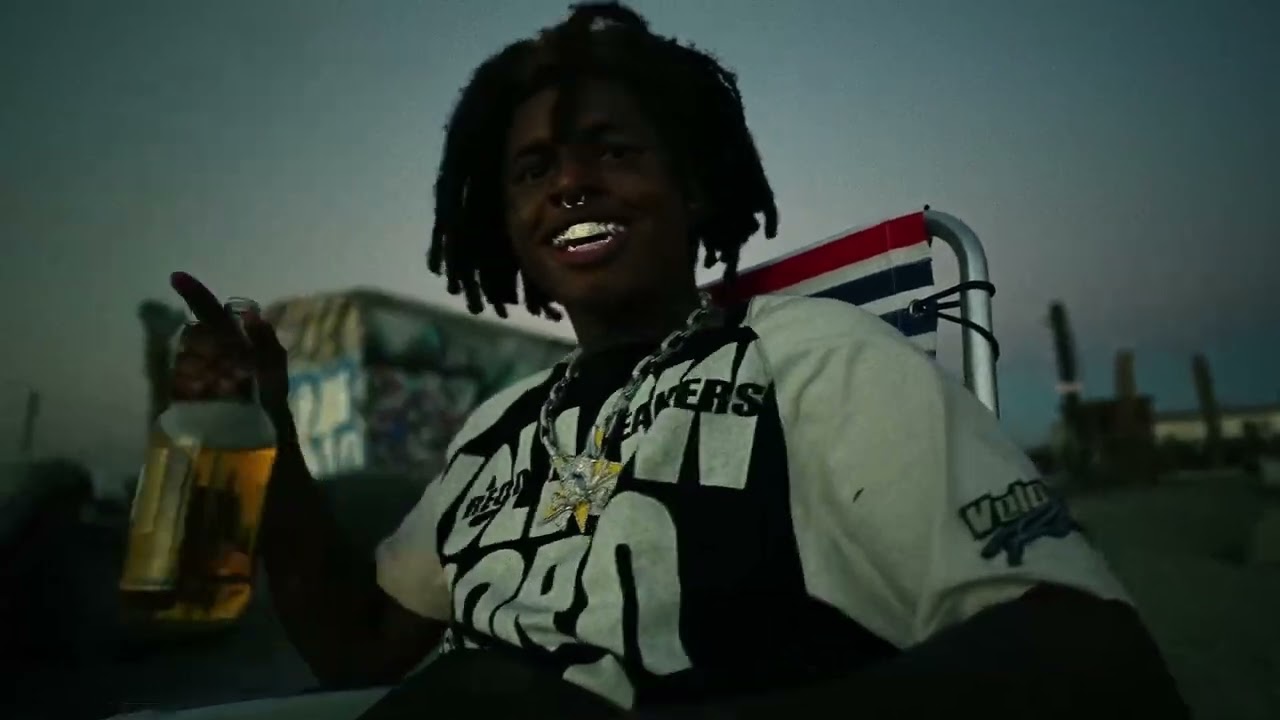 [FREE FOR PROFIT] ZillaKami x SosMula x City Morgue Type Beat 