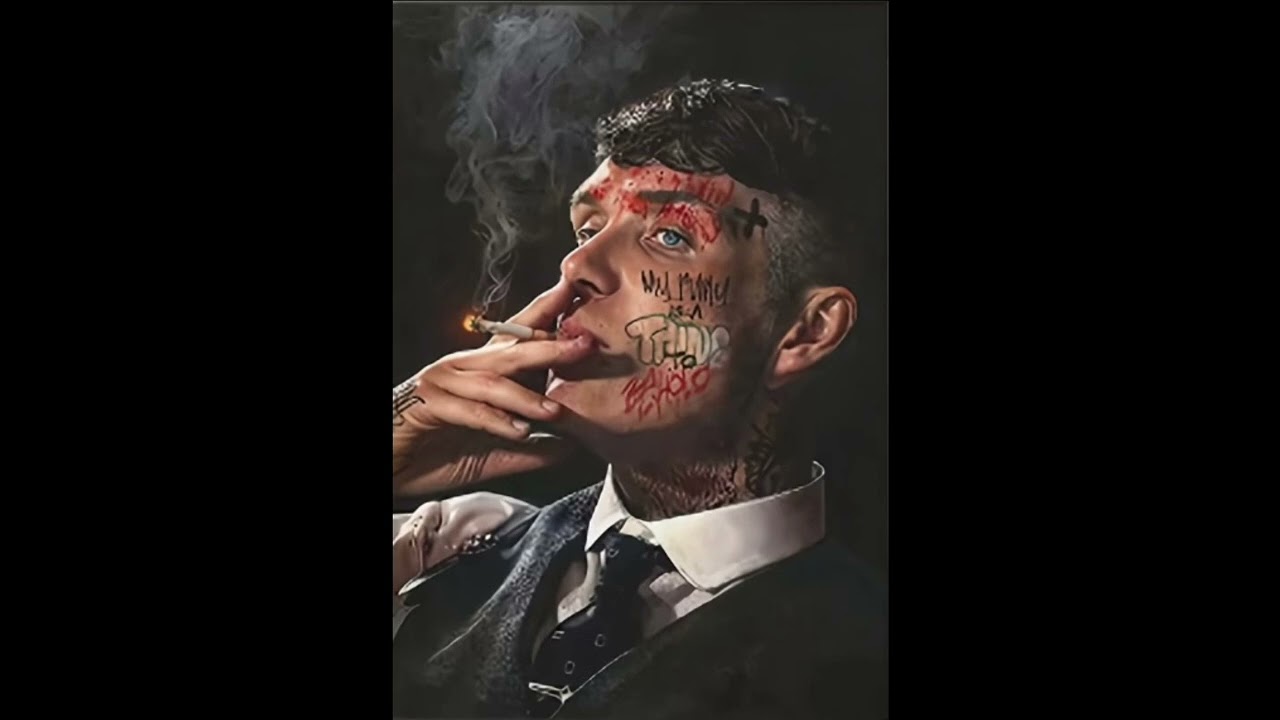 Zlooty - All About Me