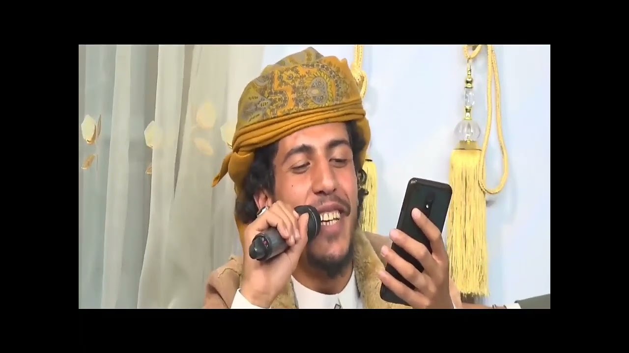 شاعر الحلم اضحك من قلبك😂معا احوال الموالعه هذا الايام 😂عبر الهوى مباشر#ترند#اكسبلور #اشتراك