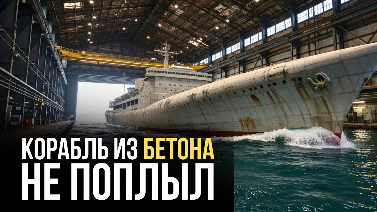 Топ-30 невероятно дорогих ошибок человечества