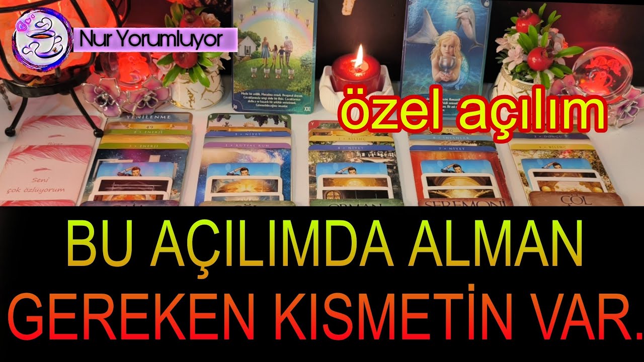 ONA SENLE İLGİLİ‼️ HERŞEYİ SORDUM🔮TAROTTAN NET MESAJLAR #tarot #keşfet 