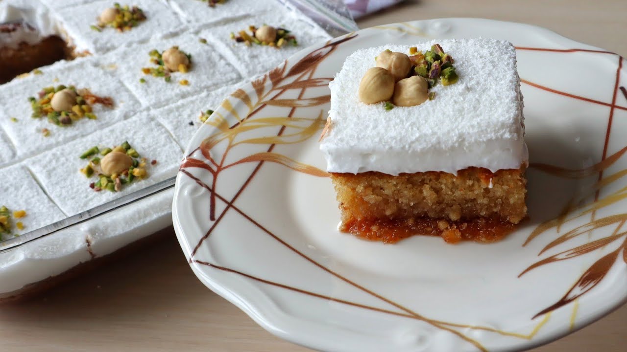 САМАЯ ПРОСТАЯ СЛАДКАЯ КОНФЕТА ФИНДИКЗАДЕ С СОРБЕТОМ ❗️ ПРОЩЕ И ВКУСНЕЕ В МИРЕ 😋 РЕЦЕПТ ДЕСЕРТА ✅️