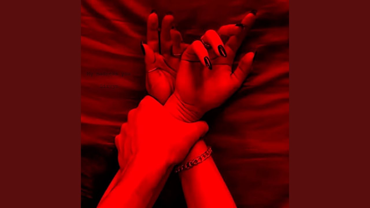 Whisper Through My Pulse