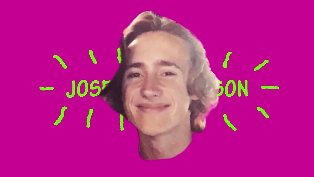 hendo