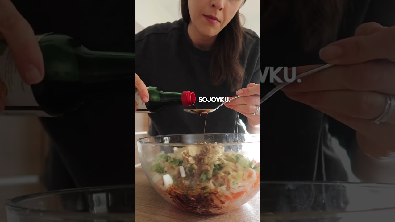 KIMCHI 👌🏻