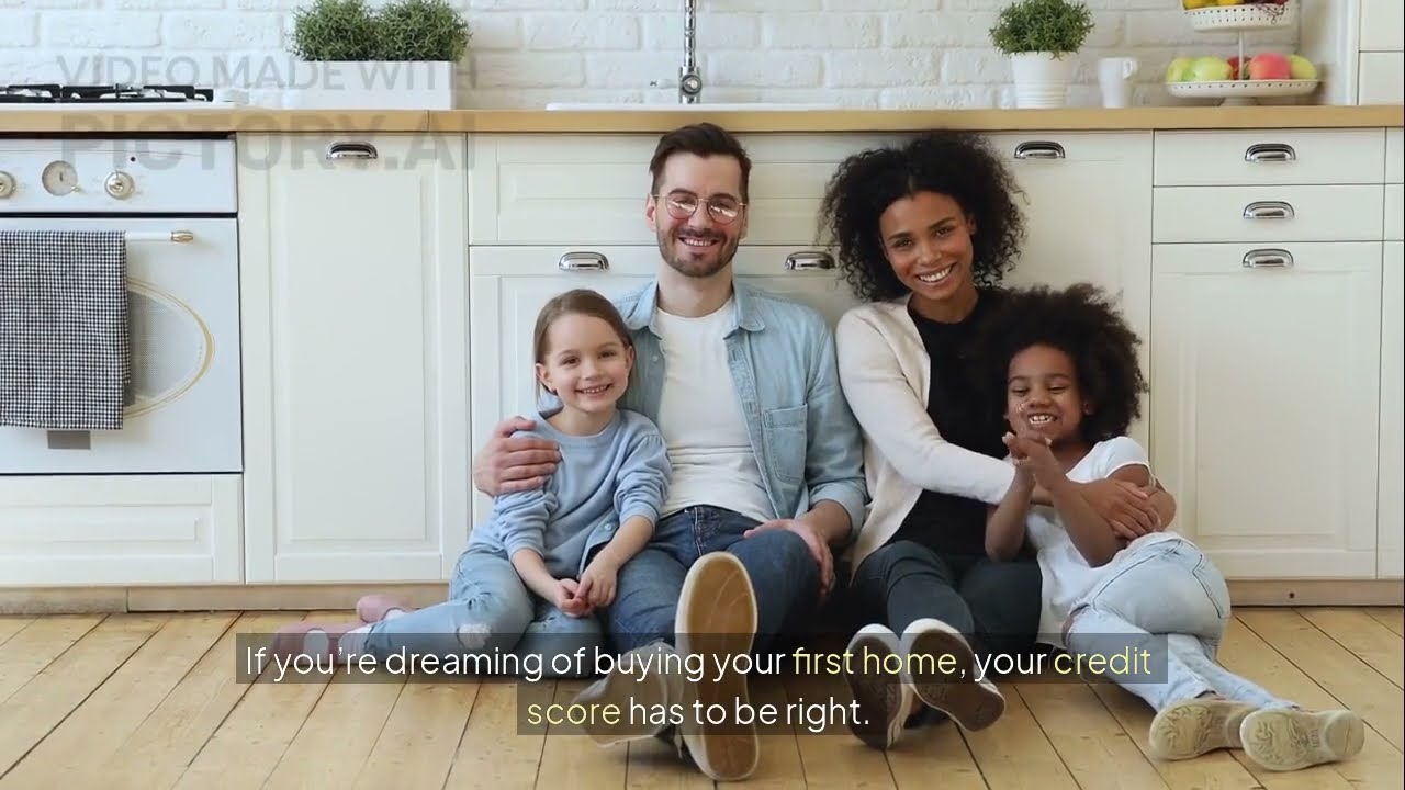 Your Credit Report Is Wrong Here's How to Fix It Fast