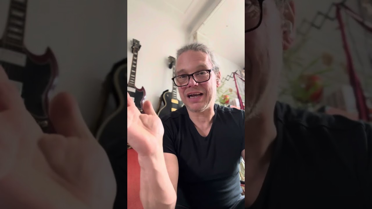 Tips examen muziek vmbo
