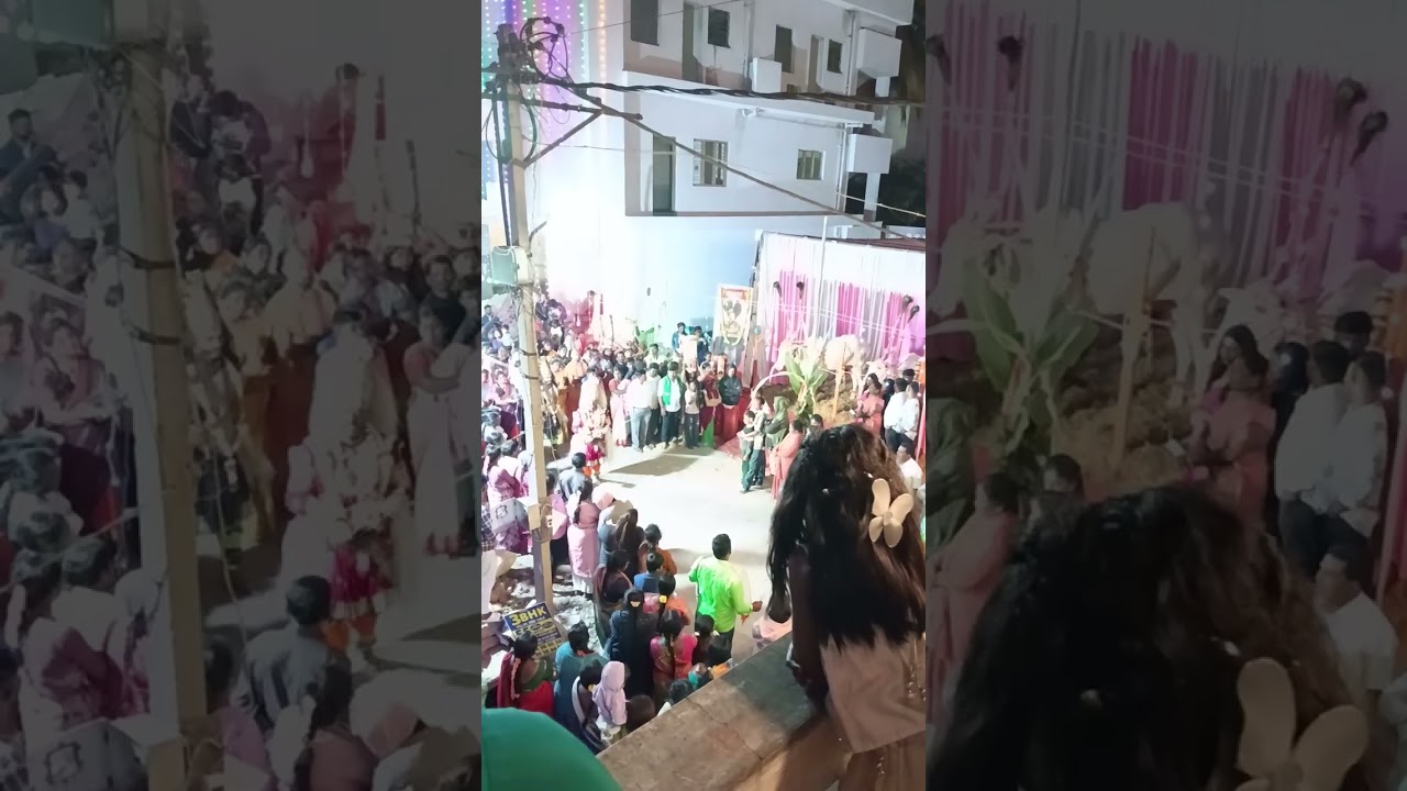  👑 R K V KING 👑   Hallikar  👑 Basavanna👑