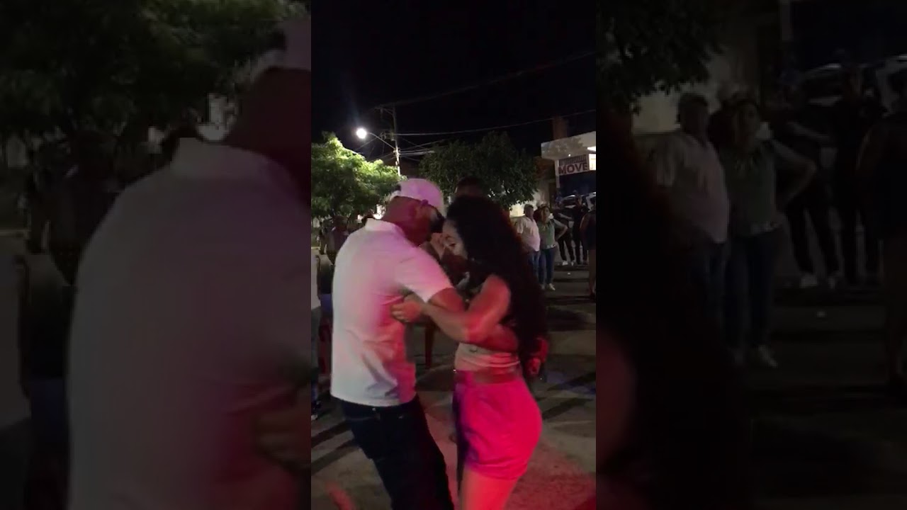 16 de fevereiro de 2026
