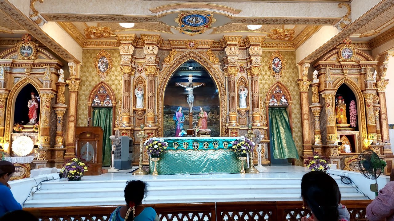 நீயே நிரந்தரம் வேளாங்கண்ணி|Neeye nirantharam song|Velankanni status video