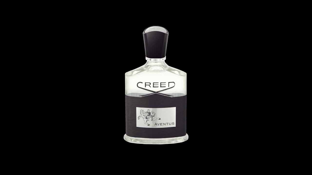 TOP 10 PARFUMS DE NICHE Pour Homme 2021