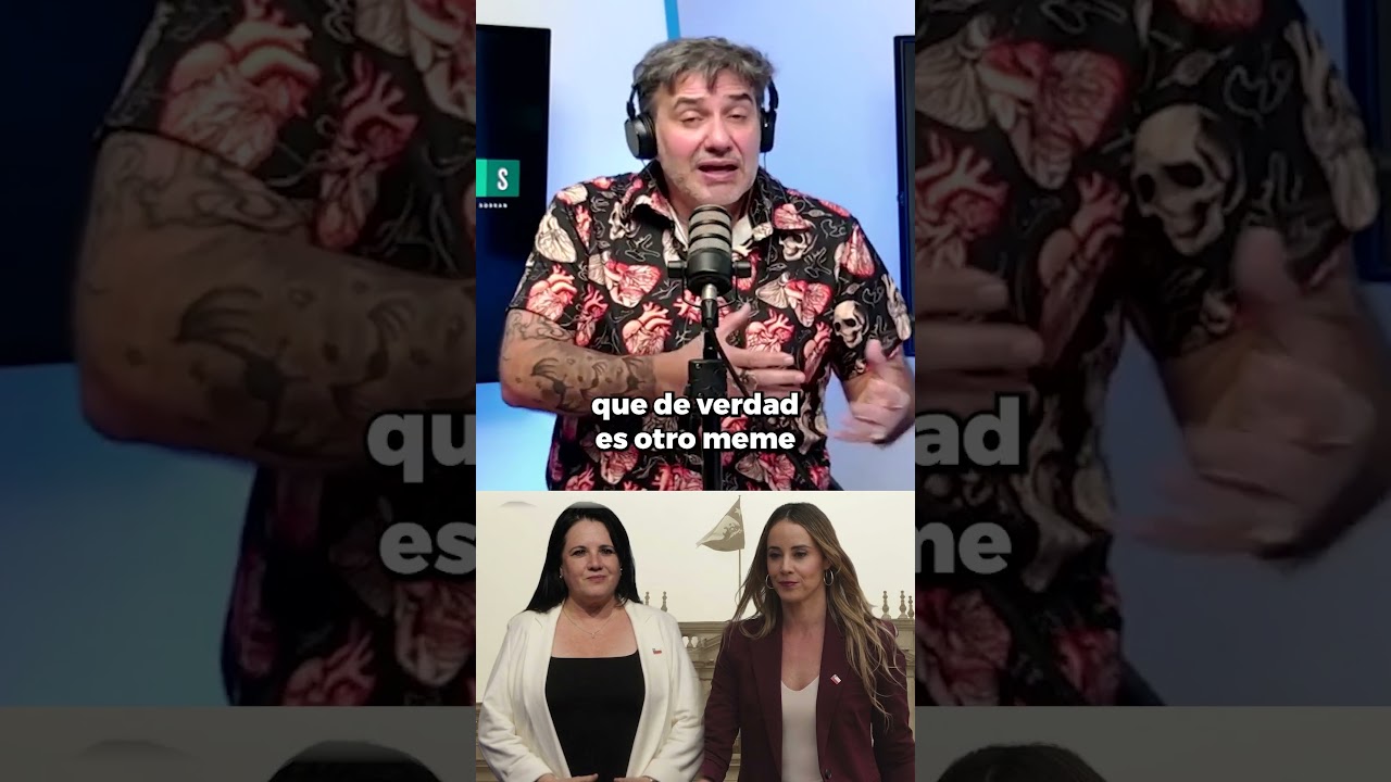 Jaime Coloma lapida al gobierno de Kast: 
