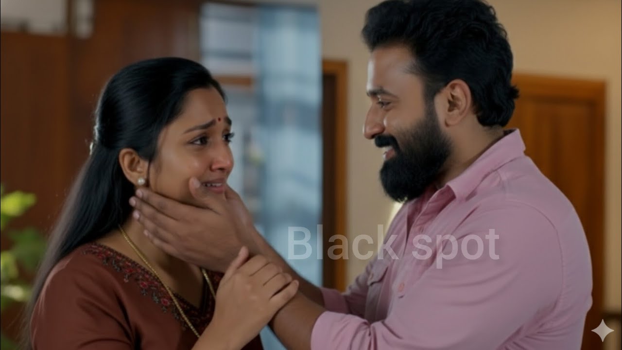 🥰കരാർ ലംഘിച്ച് വിക്രമിനോടൊപ്പം ഒന്നിക്കാനുറച്ച് വേദ ശ്രീകാന്തിനെ എതിർക്കുമ്പോൾ🥰👌 