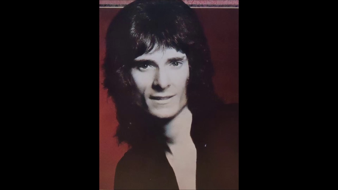 Cole Younger - Lorelei '75