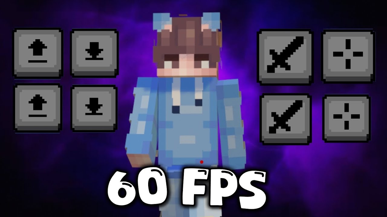15 minutes of Hive bedwars against Sweat grinders...Can I survive???