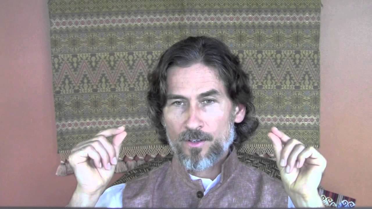 Igor Kufayev ~ Divine Intervention