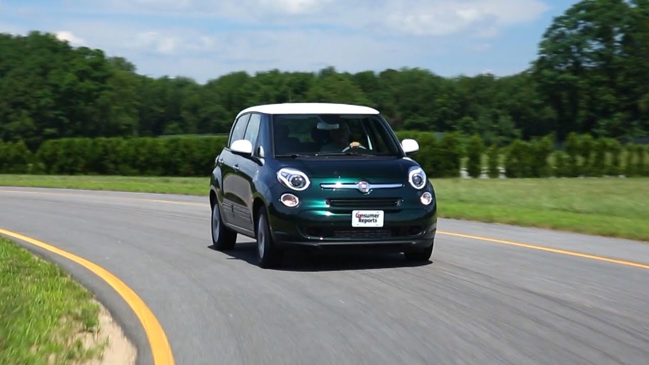 Talking Cars with Consumer Reports #27: Models to Avoid | Consumer Reports