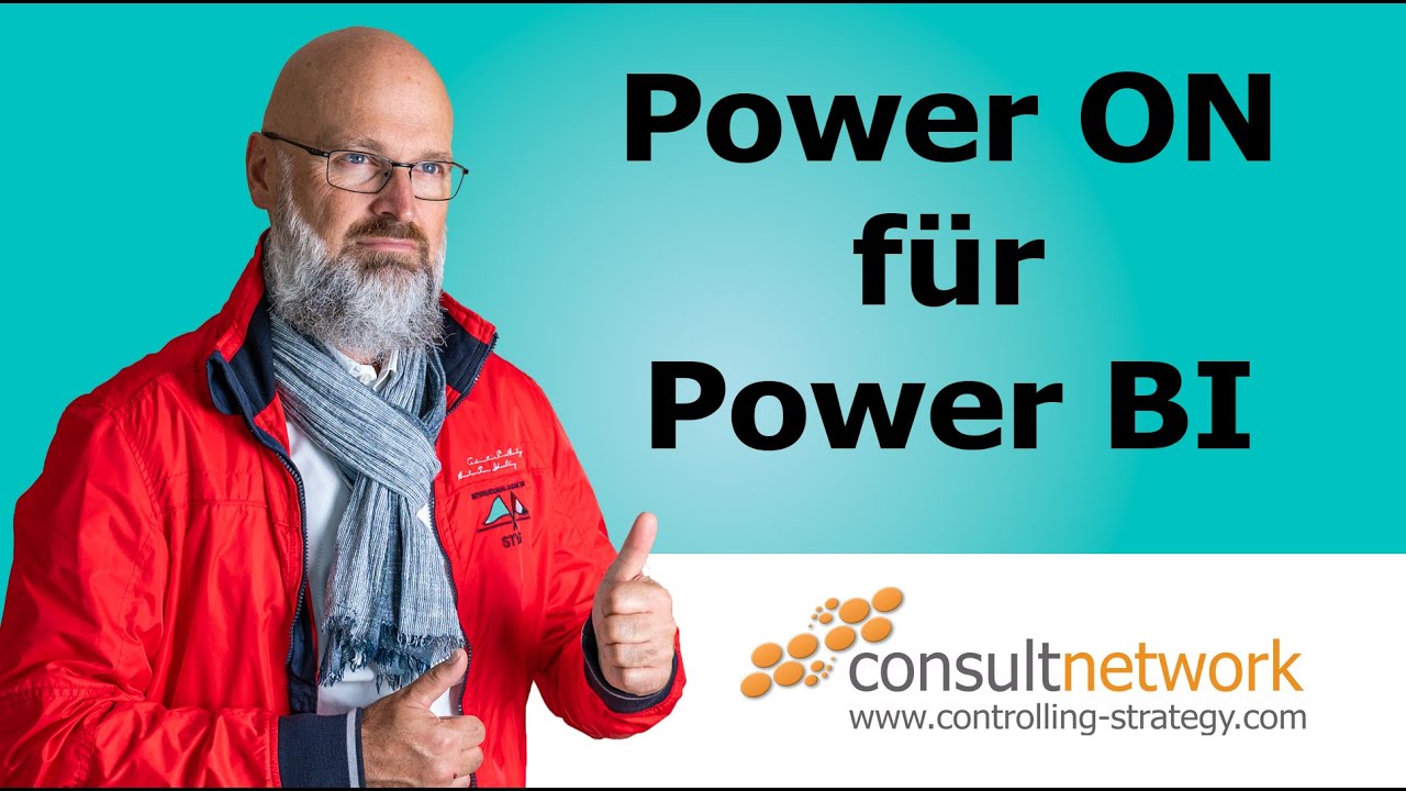 CPM Experte: So einfach wird die Einführung einer Planungslösung zum Erfolg?