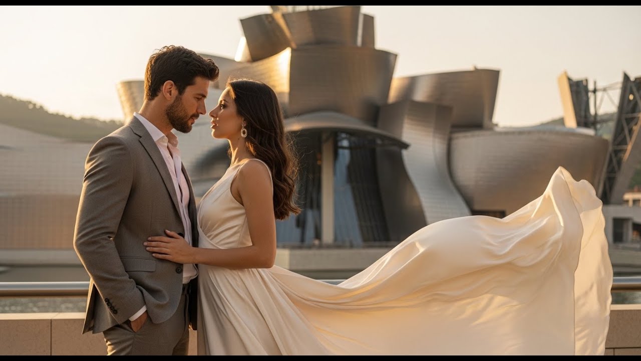 La Última Flor  Balada Romántica Latina  Canción de Amor Profunda y Emotiva  Hits Latin Song 2026