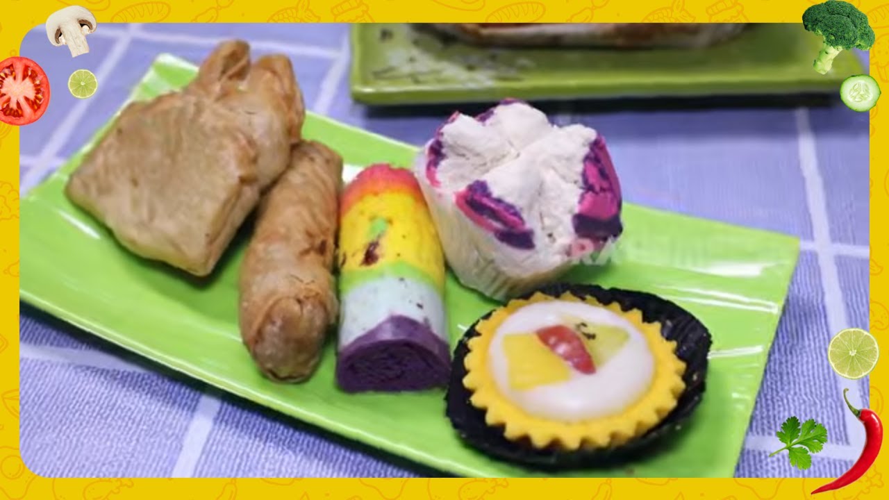 [FULL] KULINER TUNGGU MAGHRIB | MAKAN RECEH (26/02/26)