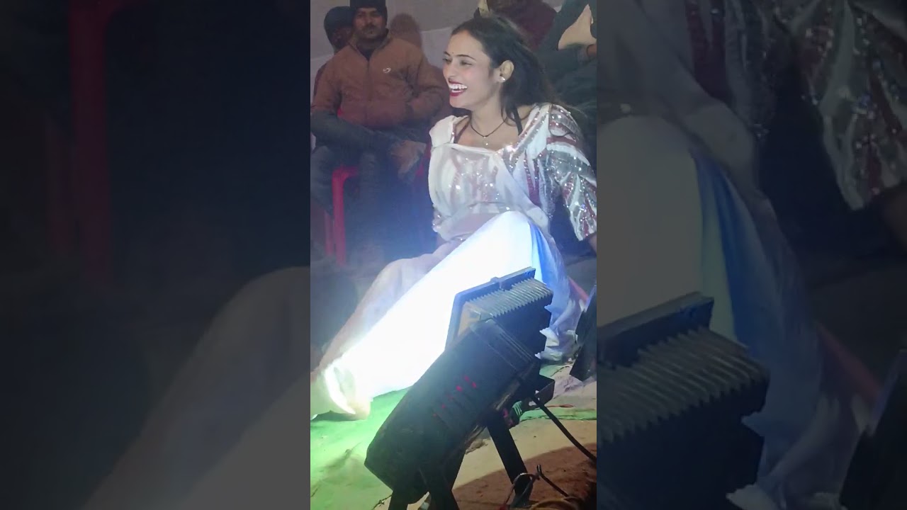 जवानी बस वाला समय में राजा जी 😍😍😍😍😍😍😍🥹🥹🥹❤️❤️♥️❤️❤️♥️♥️❤️♥️💞💕💕😀😅🙂‍↕️😚😏😭😘😅🥲😭😅😅
