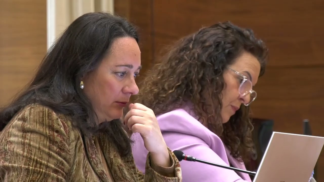 EL PLENO DE CHICLANA VUELVE A APROBAR QUE SE INSTE A LA JUNTA AL CUMPLIMIENTO DEL CONVENIO DEL AGUA