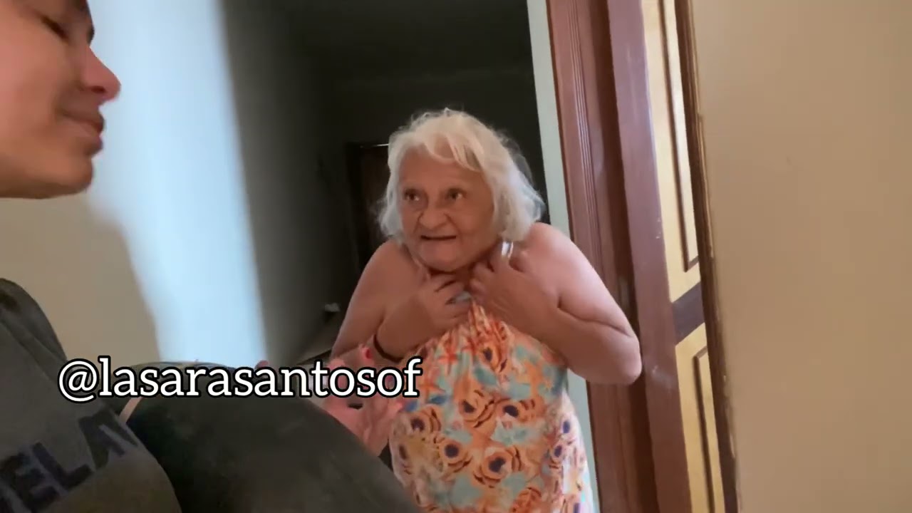 O tsunami tá chegando, a trolagem 😂