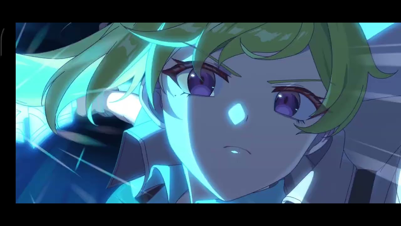 [Epic Seven] Amiki is perfectly balanced