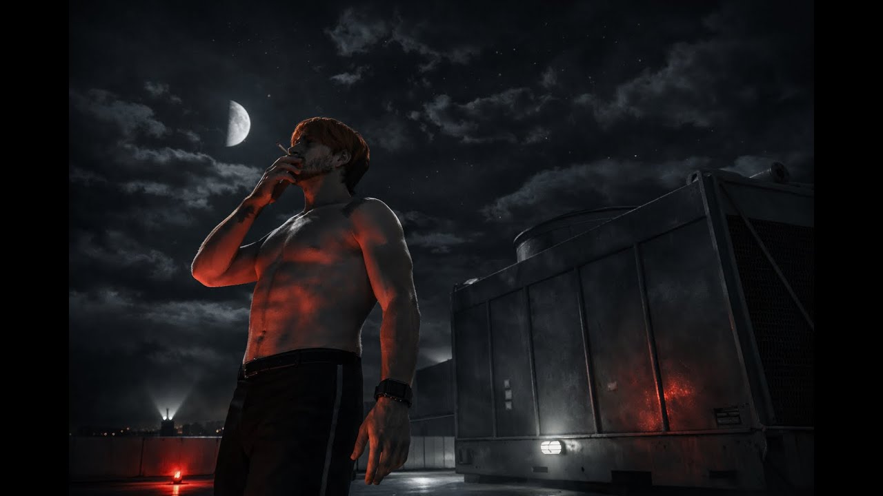 Valentine's mere isspe | GTA RP | SAMATVA RP | #samatva