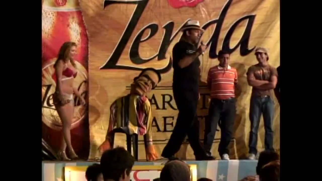 El padrino part 4