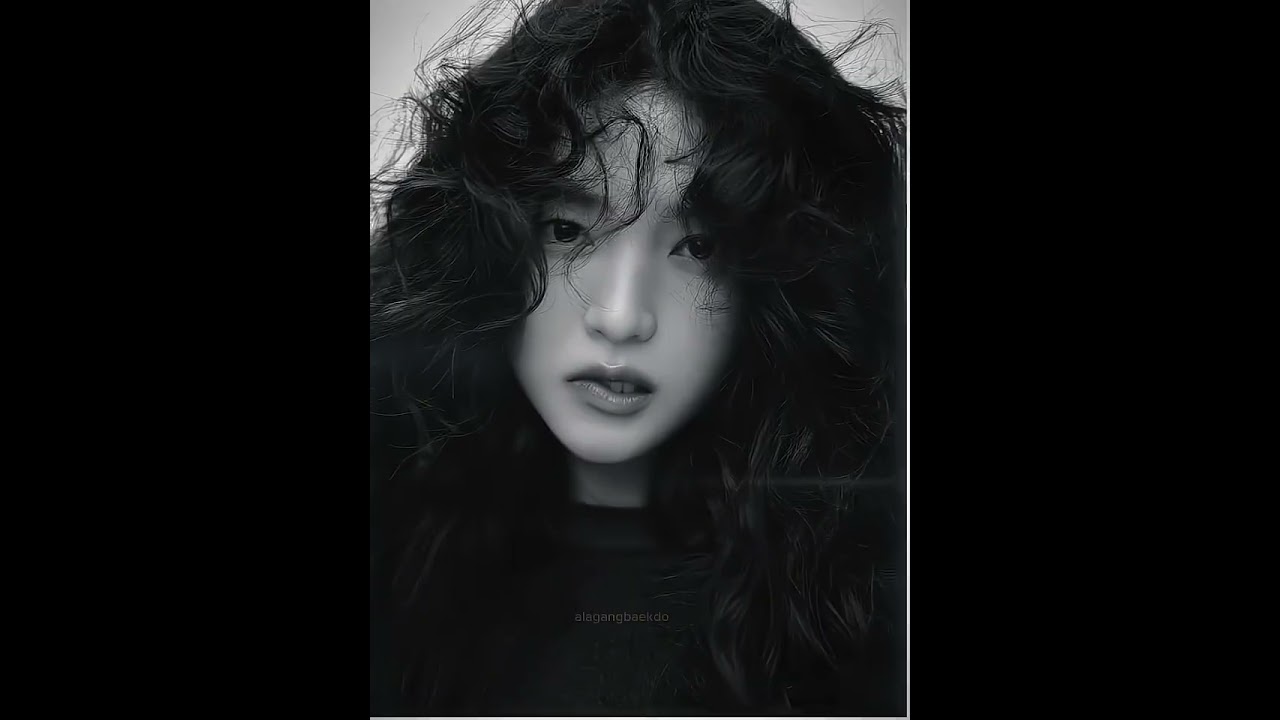 [10.26.25] Kim Taeri update #kimtaeri