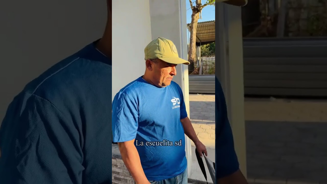 No sé que estába pensando simon cada quien toma sus propias decisiones
