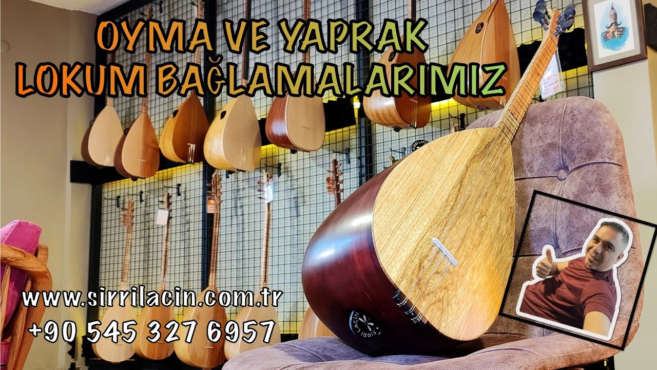 OYMA VE YAPRAK BAĞLAMALARIMIZ ÇIKTIIIIIIII 😍🫶🏻❤️