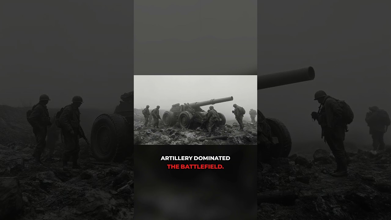 Почему современные войны выигрываются логистикой, а не только солдатами #военное #украина #война ...