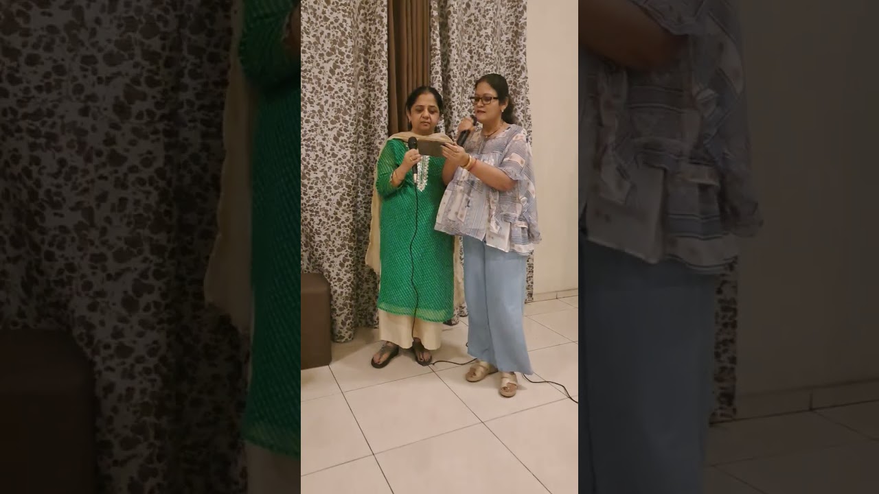 Terebina jia jayena 