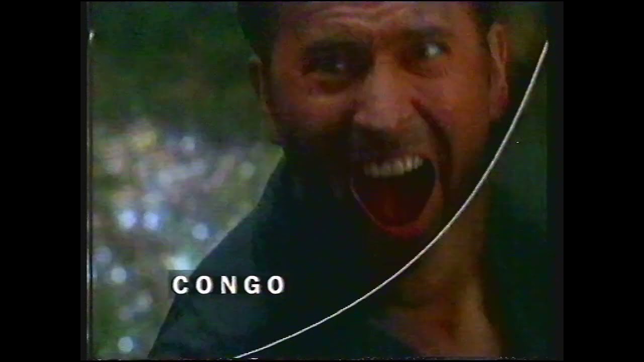 [720p/50p] Sky Movies Gold | continuity | 29th December 1996 (early hours of 30th) | Part 4 of 4