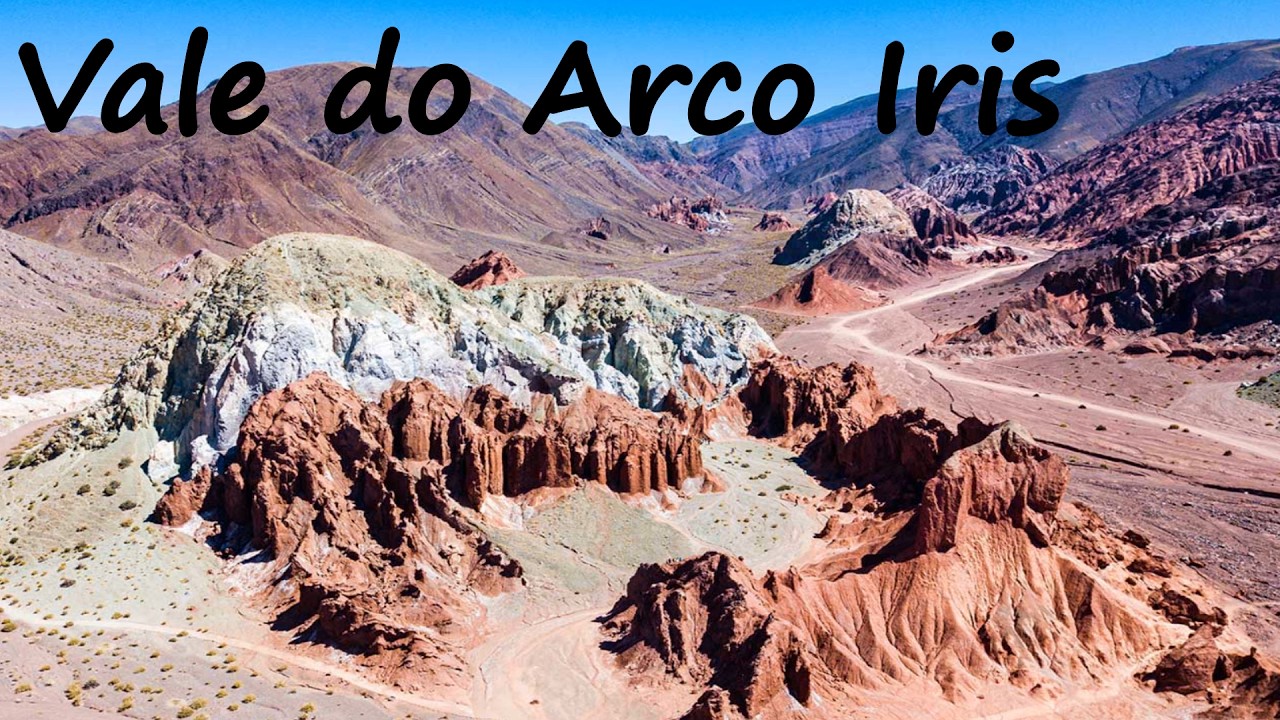 05. Vale do Arco Íris (subtitles)