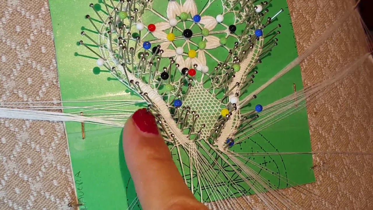 Pico Para Traje Valenciano,remate De La Aplicación 1