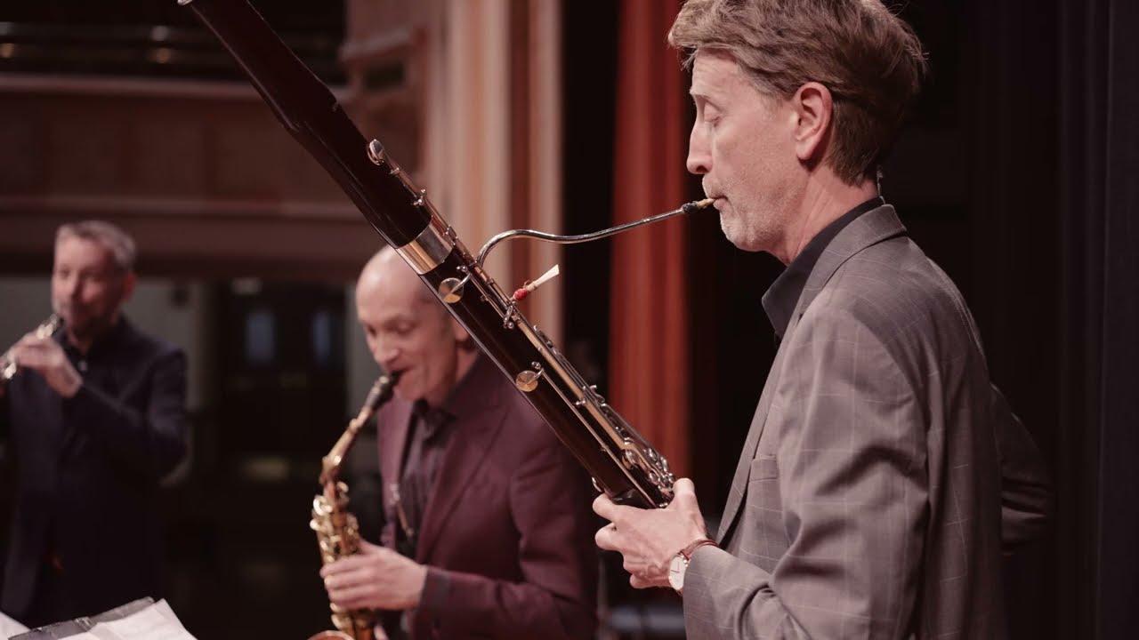 Harry Burleigh — Southland Sketches: Allegretto Grazioso